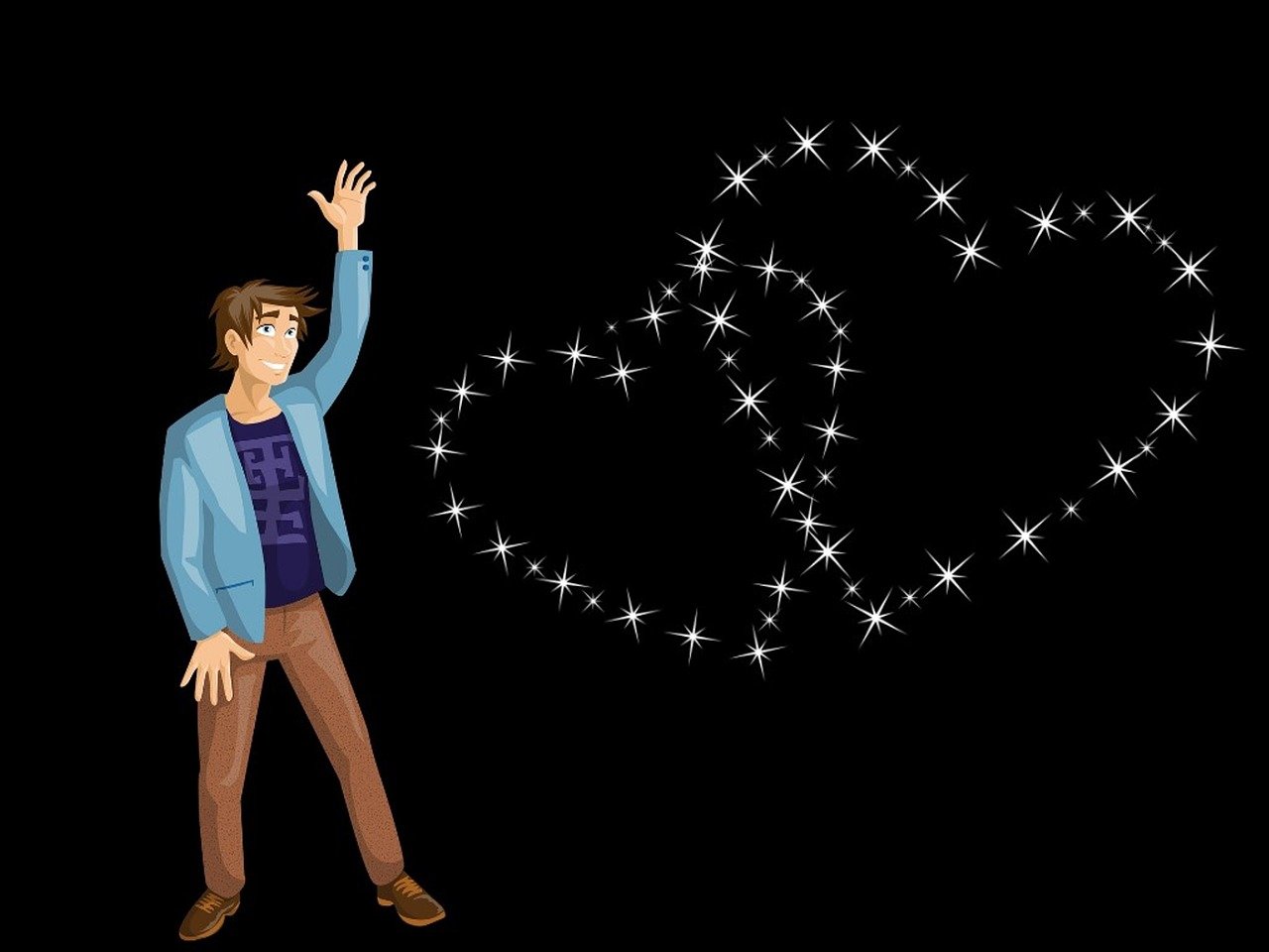 爱情进化论演员演绎情感成长的魅力之旅