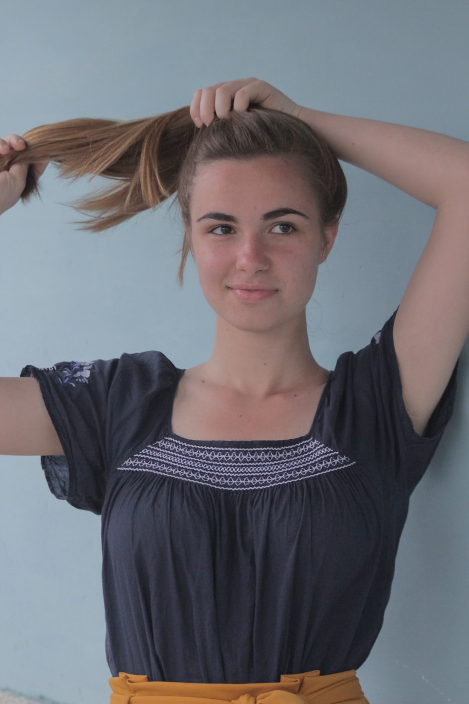 花样少年少女演员阵容及角色深度解析