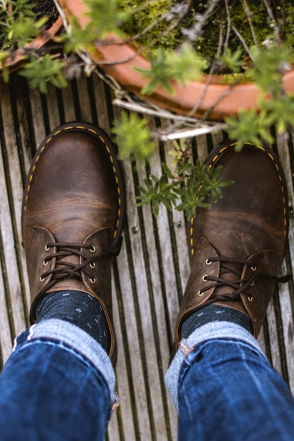 最新肢体派对资讯,时尚潮流前沿的新动态