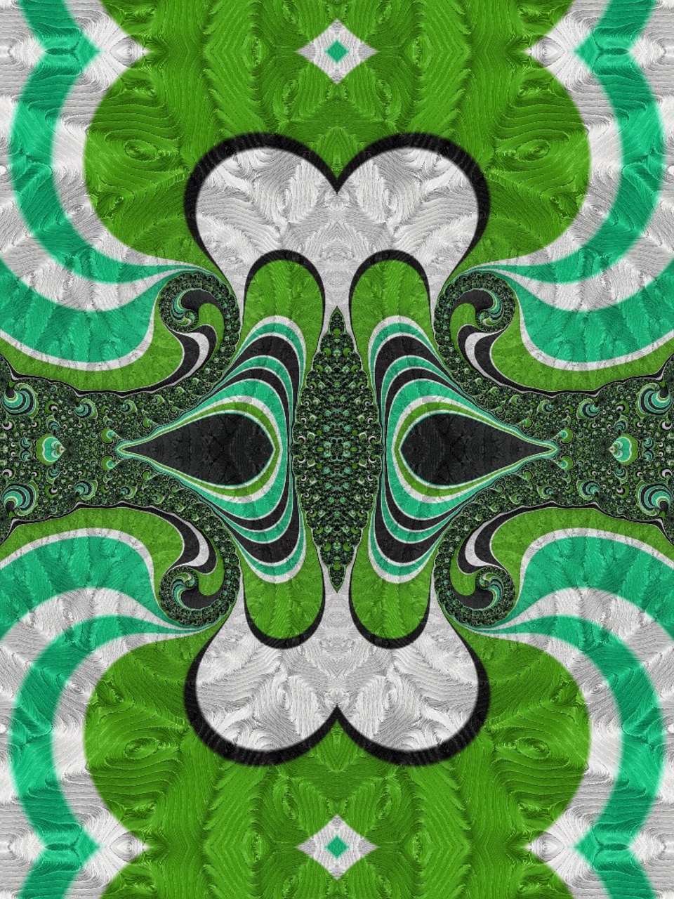 素描动漫眼睛,探索艺术创作的独特魅力之旅