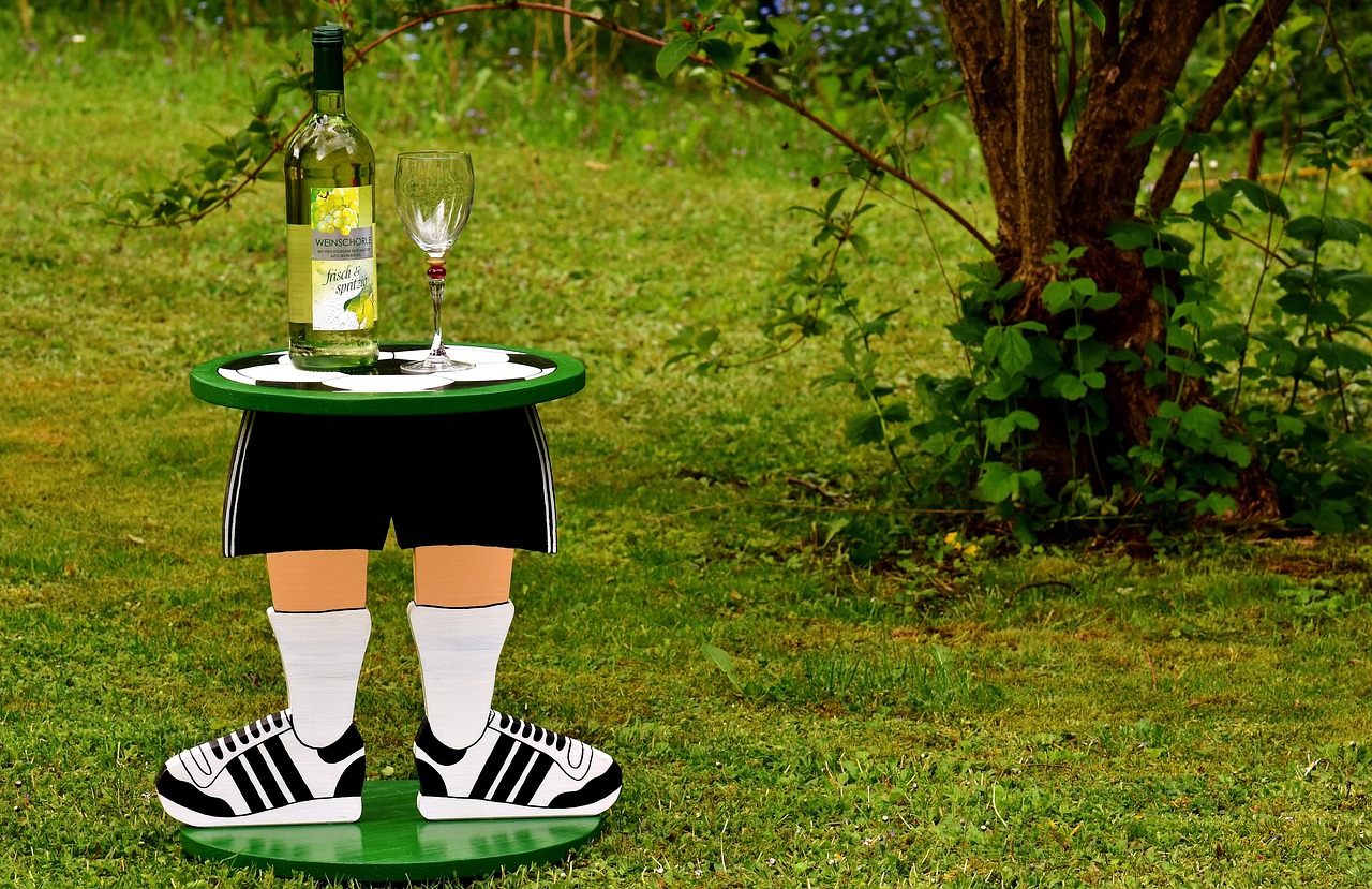 璀璨星光照亮未来,最新国产娱乐动态速递