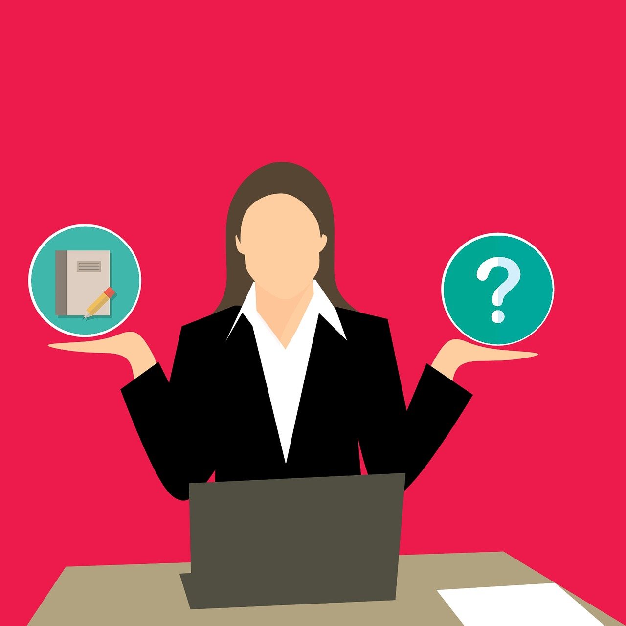 广东台风最新消息,影响及应对措施全解析