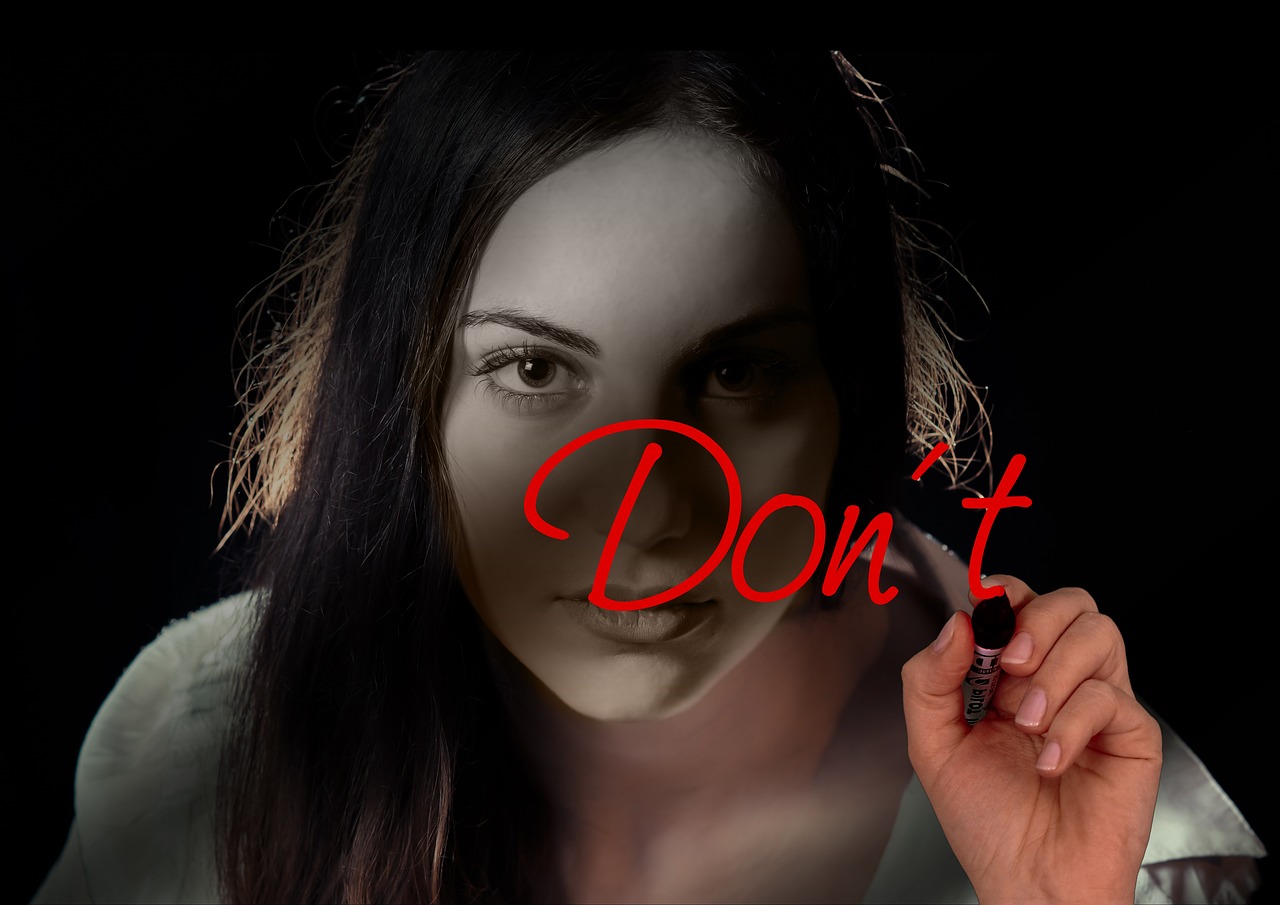 新疆建设兵团动态资讯,持续推动新疆繁荣发展的最新进展