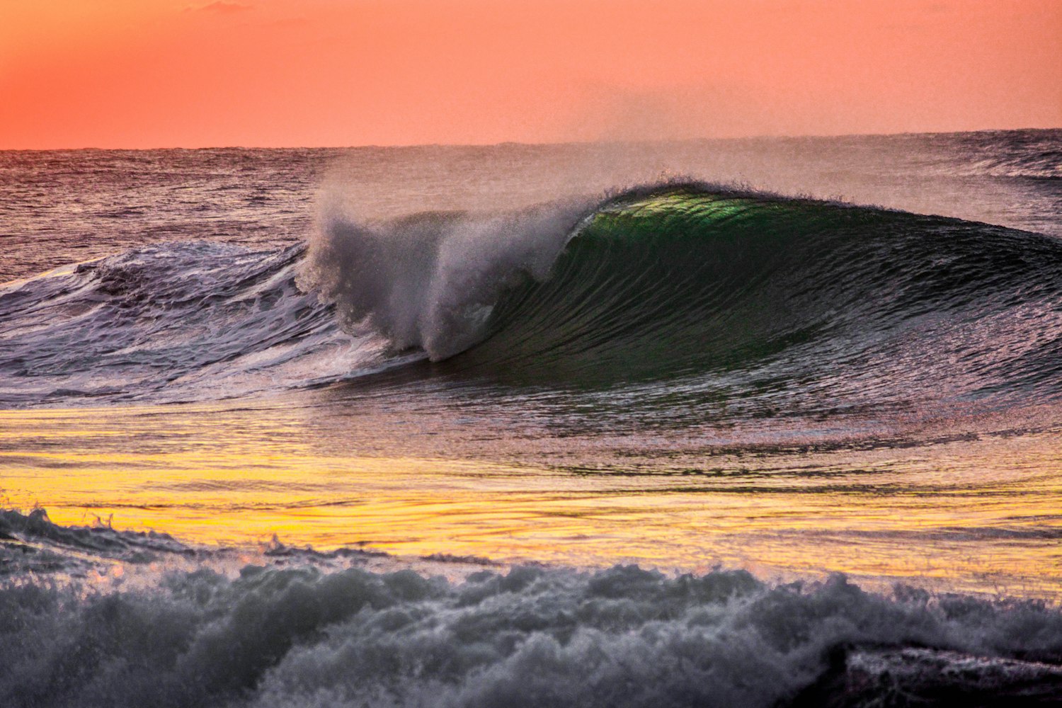 南江动态资讯,探索与发现的旅程