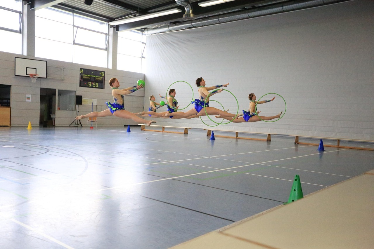 江西瑞洪镇蓬勃发展新篇章,最新动态速递