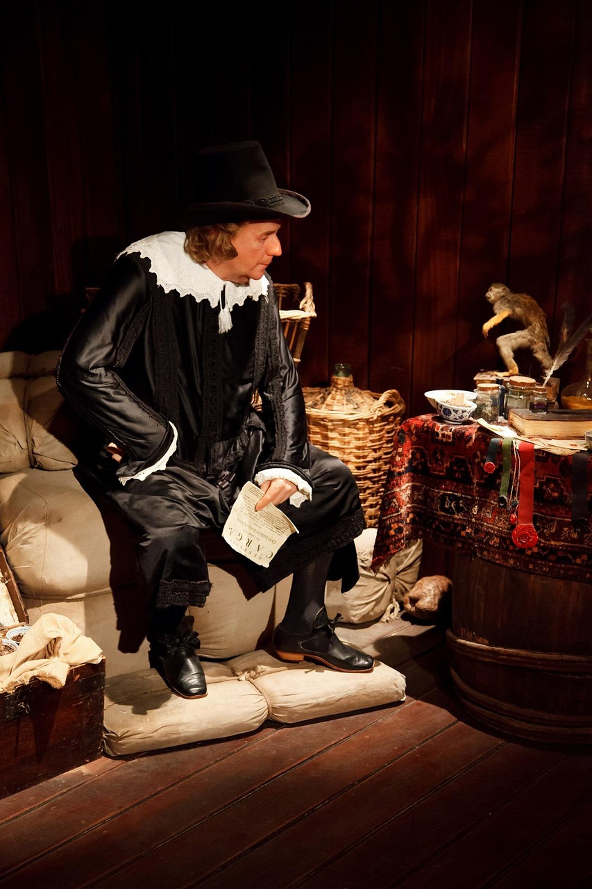 杨志刚,古装到现代,魅力角色演绎的电视剧世界