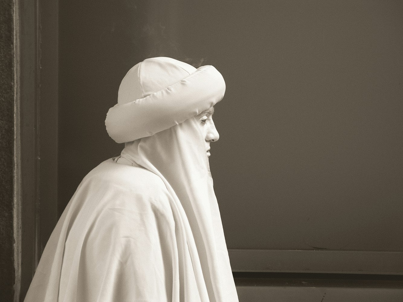 安雅,影视界的璀璨之星