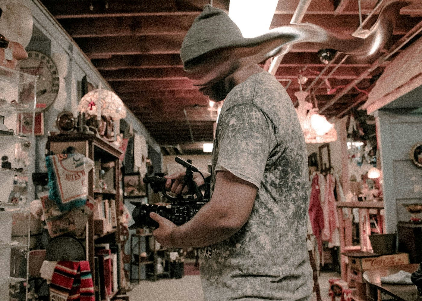 被舍弃的人们,边缘群体的生存挣扎与探索