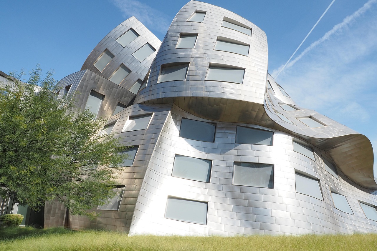 沙河房屋出租最新信息概览,最新房源及动态更新速览