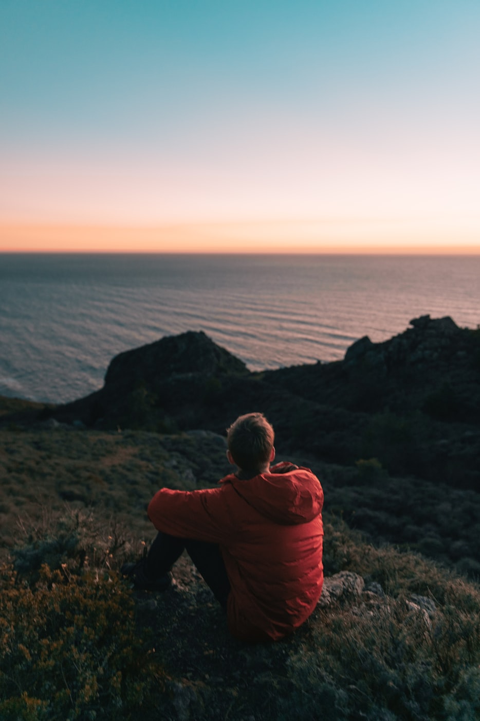 海丰县郑海陆的最新动态更新