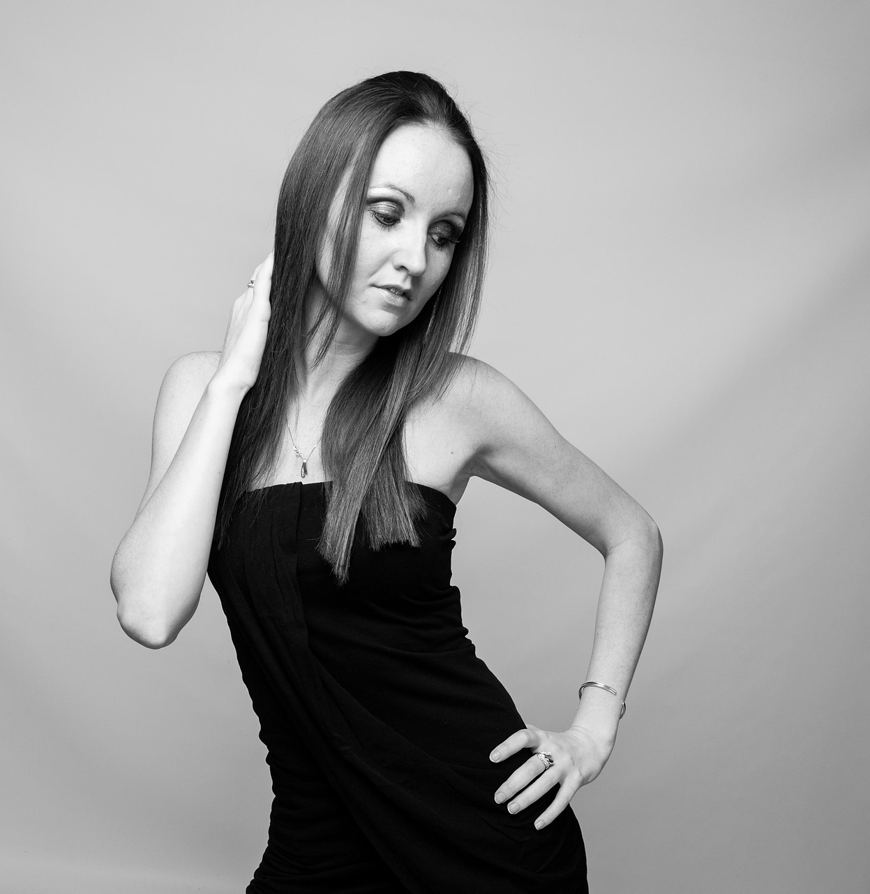 2025年11月 第58页