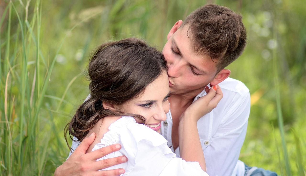 我家喜事续篇,幸福不断延续