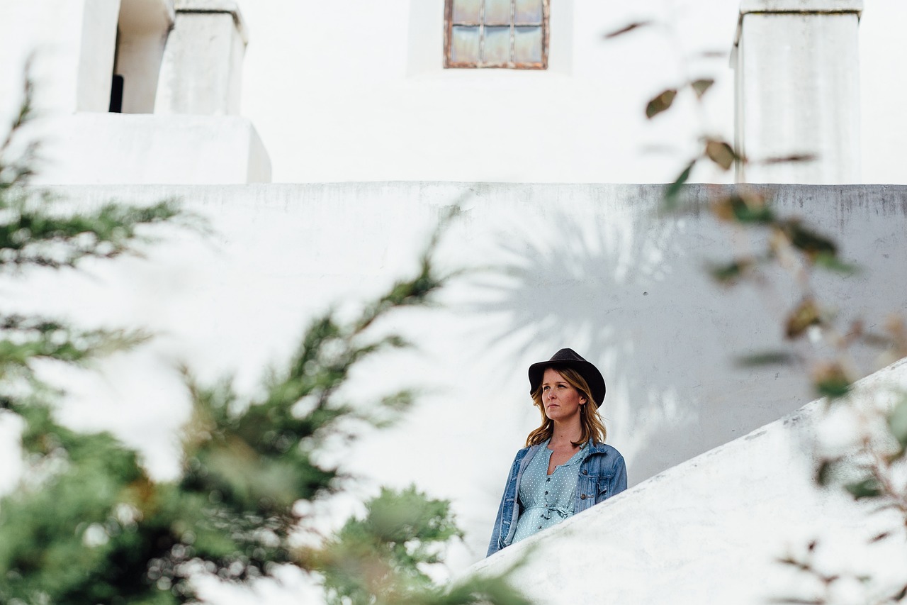 我家喜事续篇,幸福不断延续