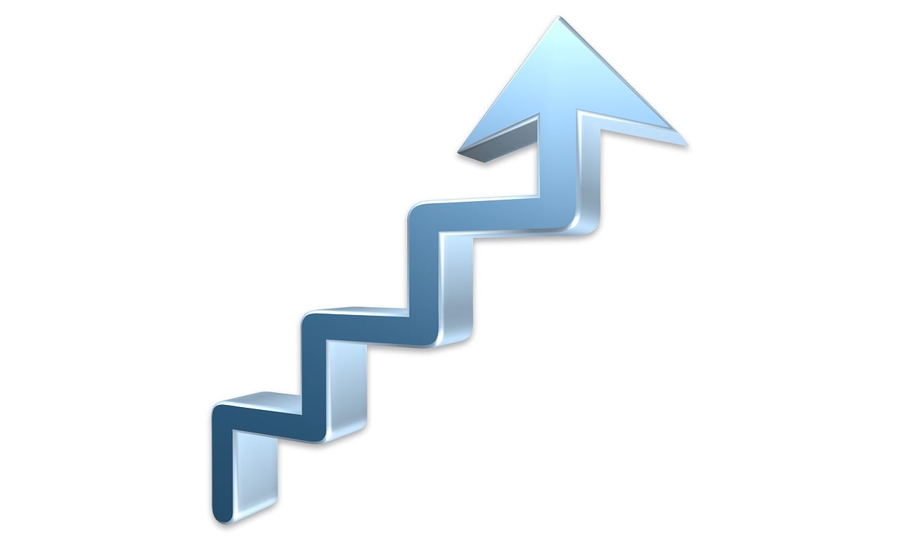 浦东足球场最新消息揭秘,未来规划与发展动态