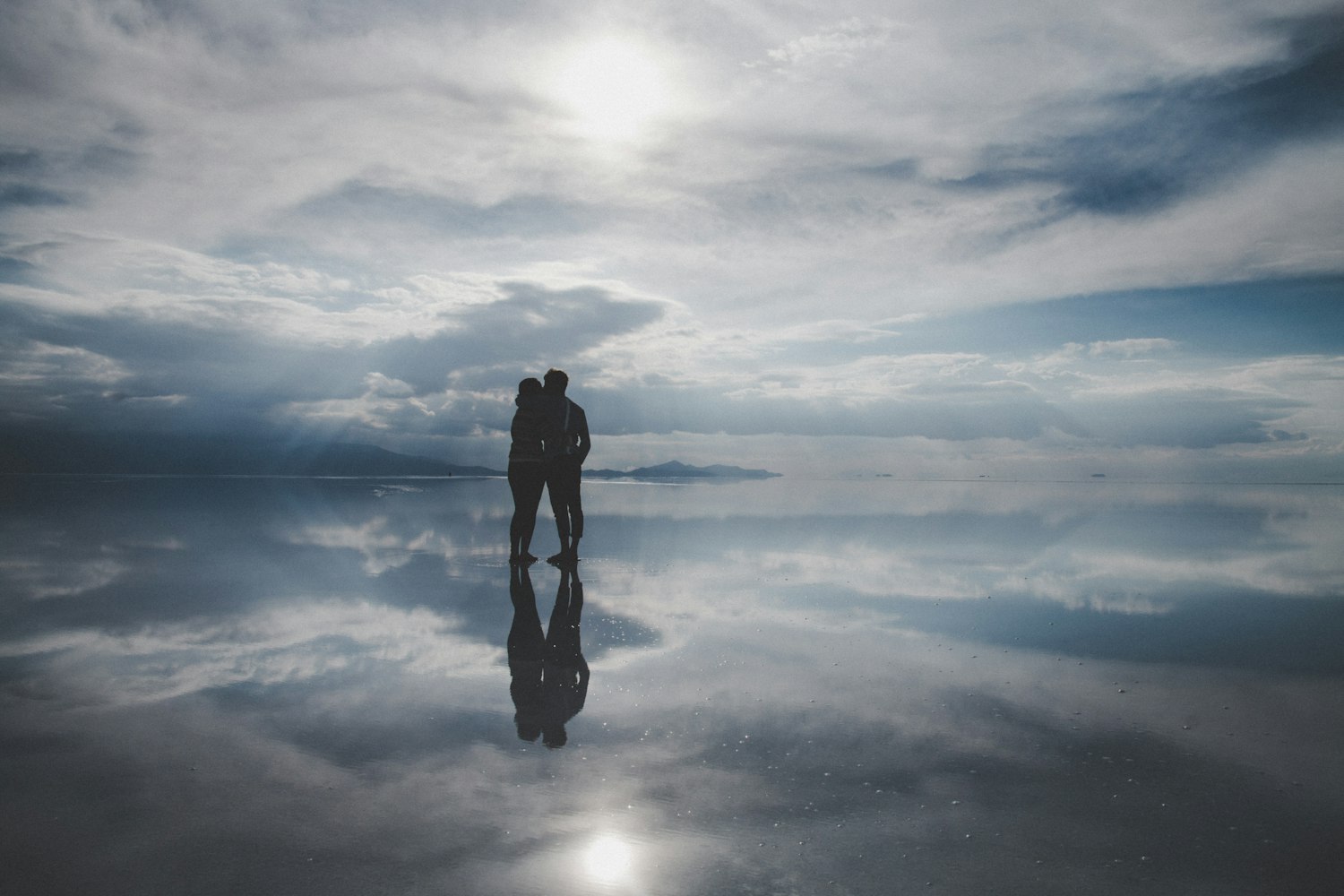 天残雪尽新篇章,探索未来的无限可能