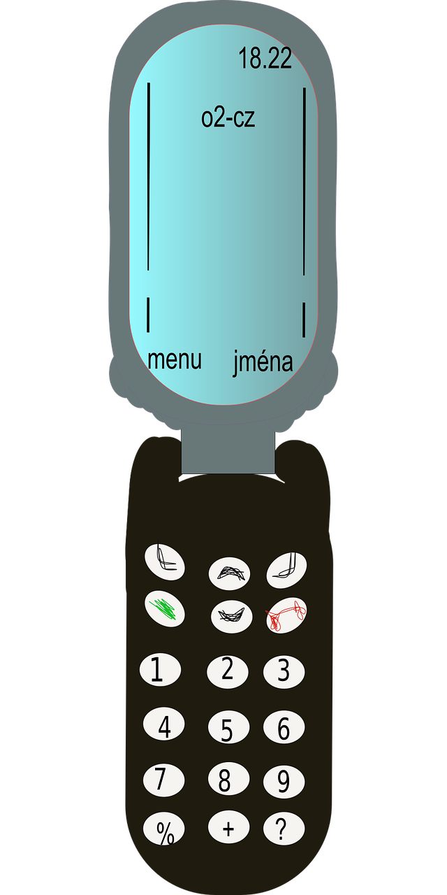 夏普最新翻盖手机重塑经典,引领潮流风潮