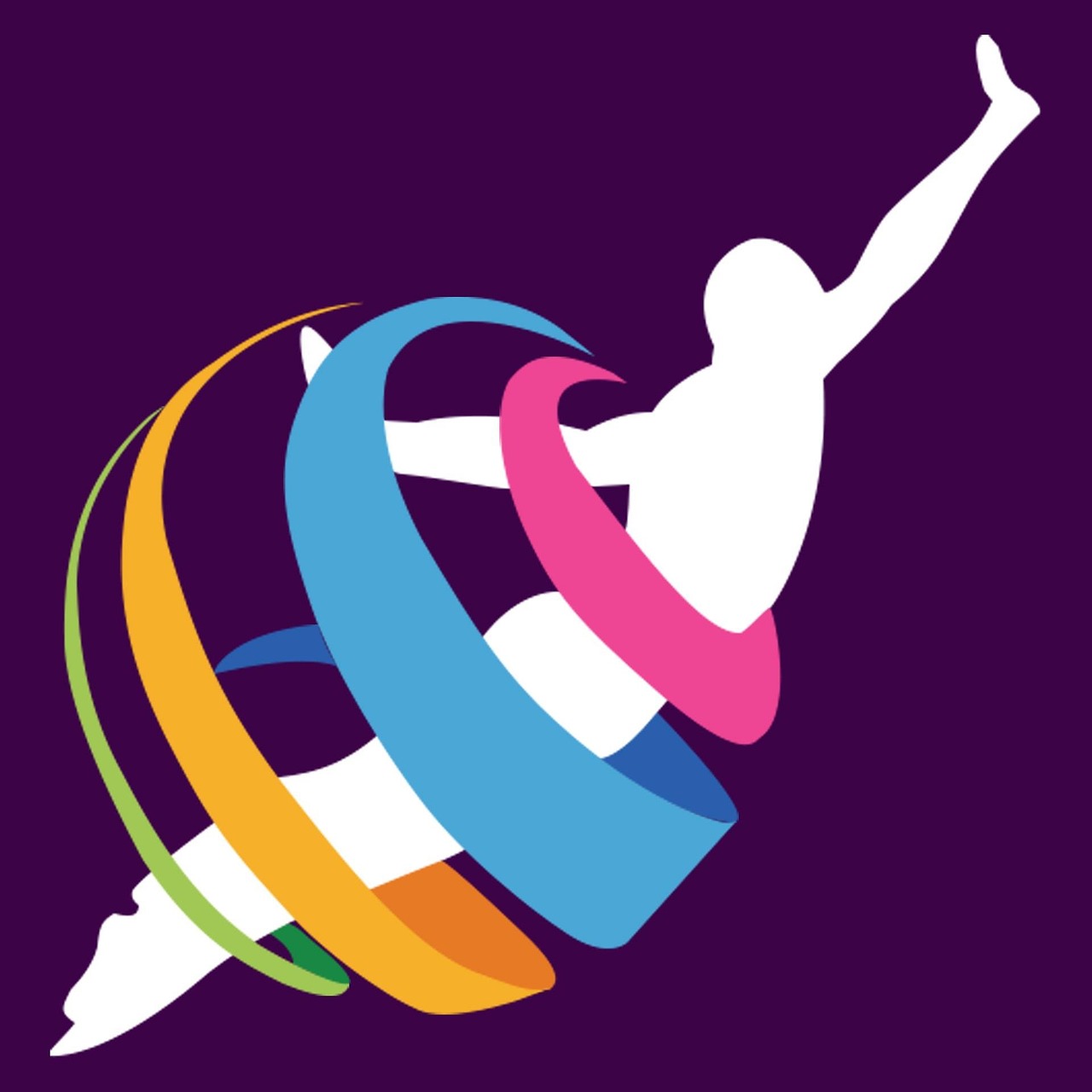 最新招聘资讯概览,行业趋势与职业机遇洞察之眼