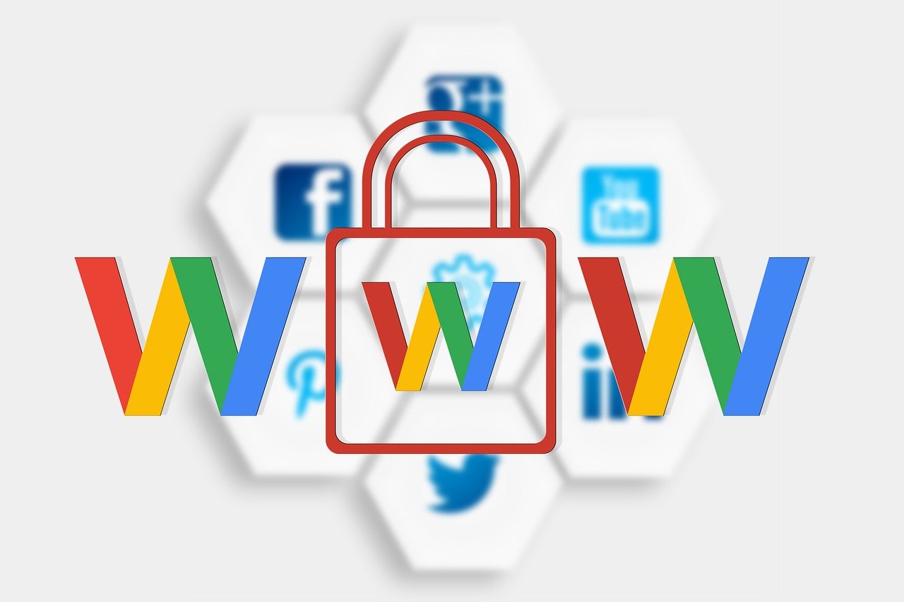 最新网站大全汇总，一网打尽互联网宝藏！