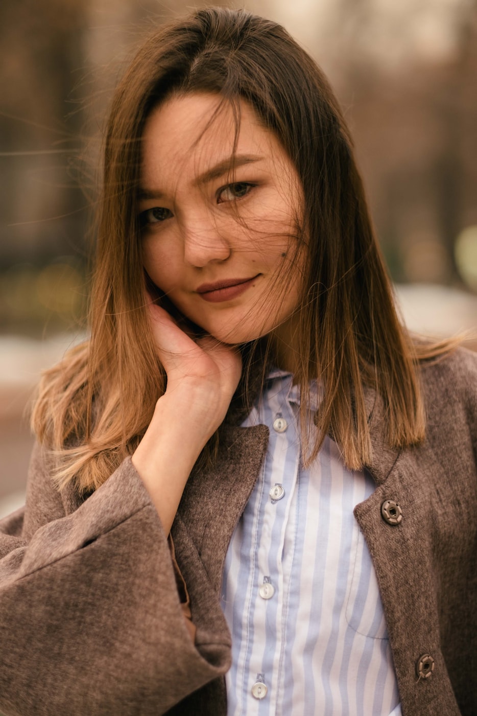 演员合作的艺术之道,共创卓越表演之道