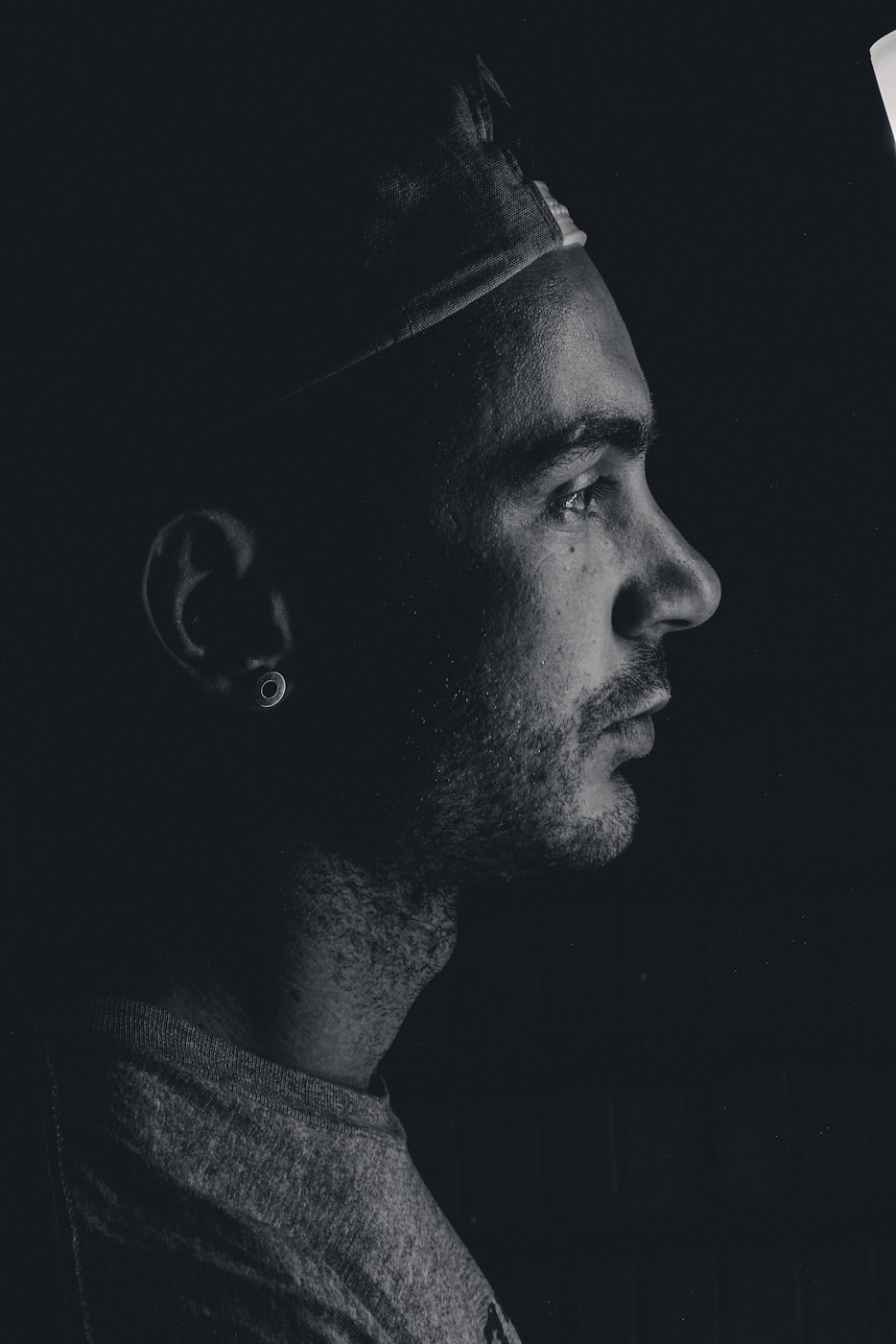 最新国外剃头教程视频,时尚造型指南