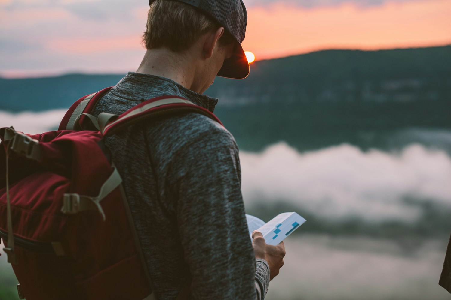 临洮张学通最新动态,探索与进步的足迹