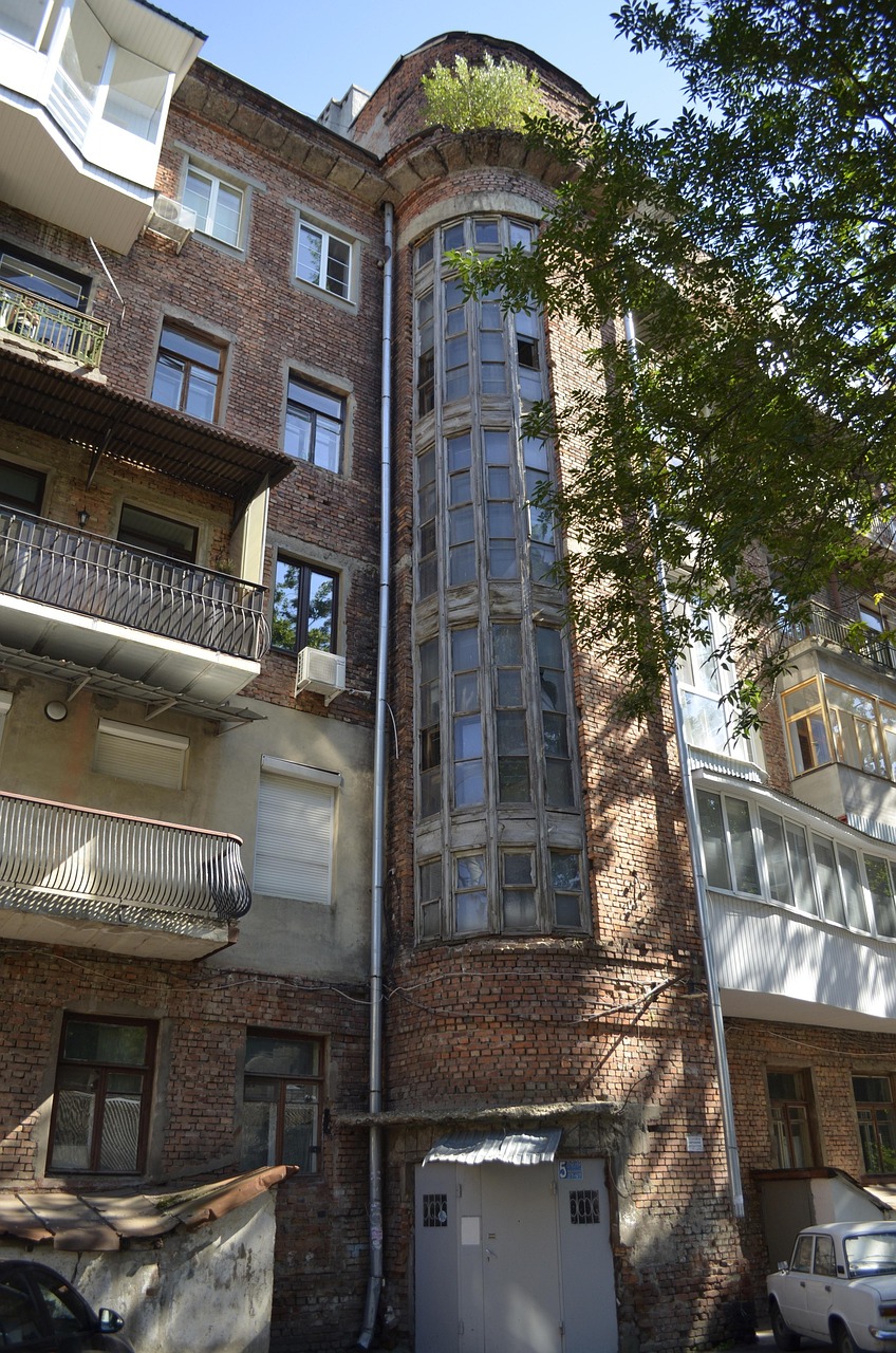 巨鹿房产出售信息全面解析