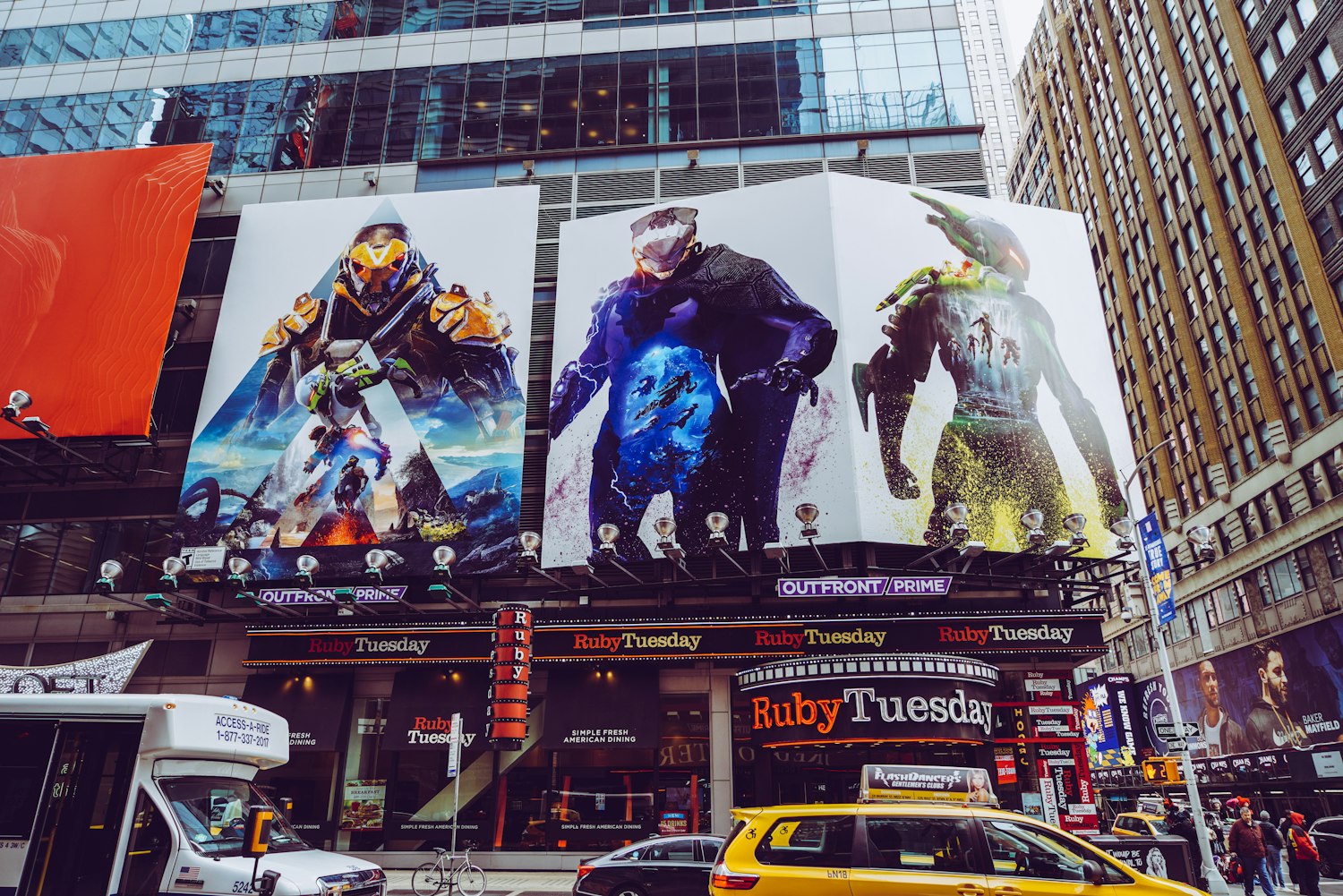 决赛日演员,舞台英雄背后的辛勤付出与荣耀时刻