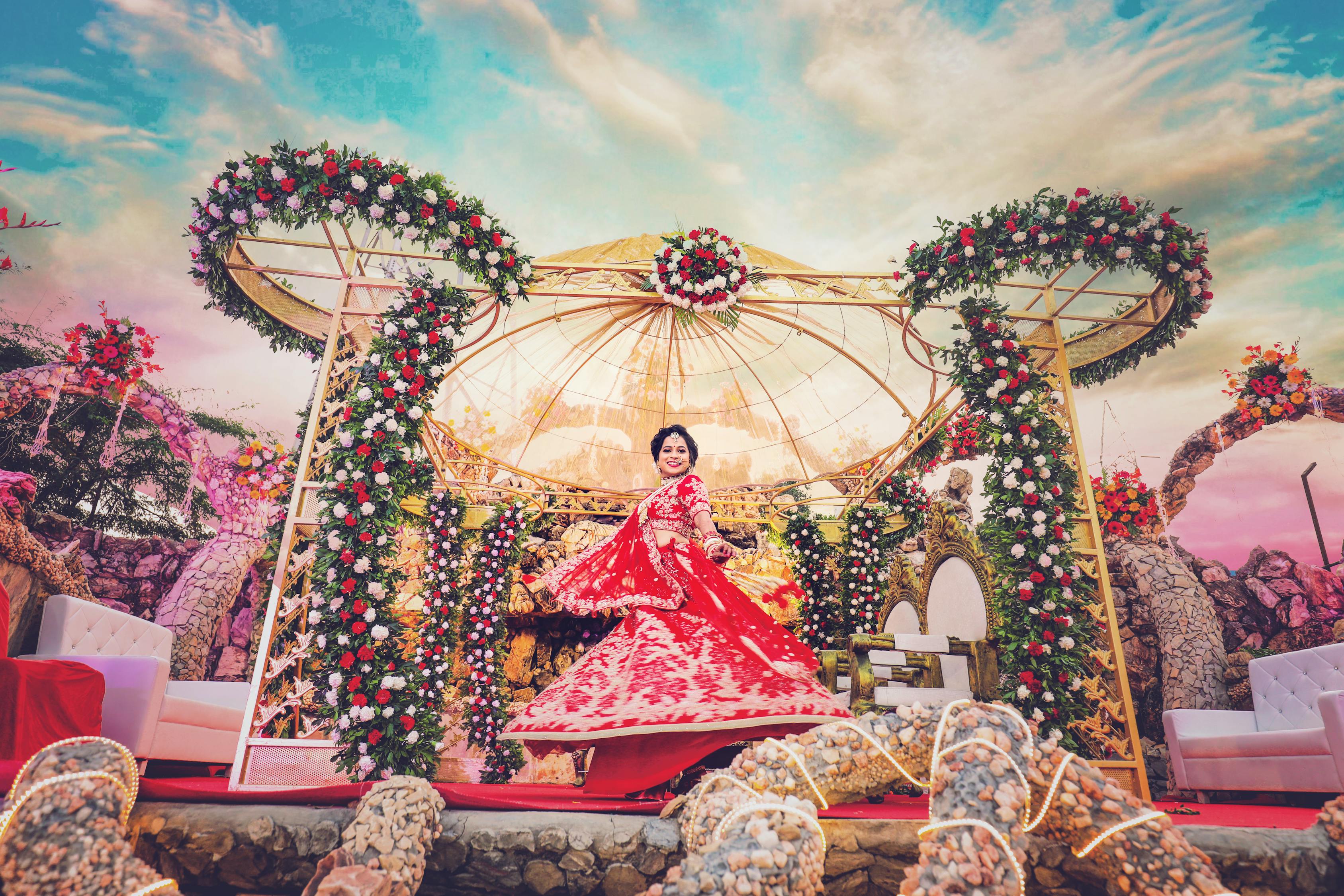 动漫从构思到荧幕的奇幻之旅,制作流程全解析