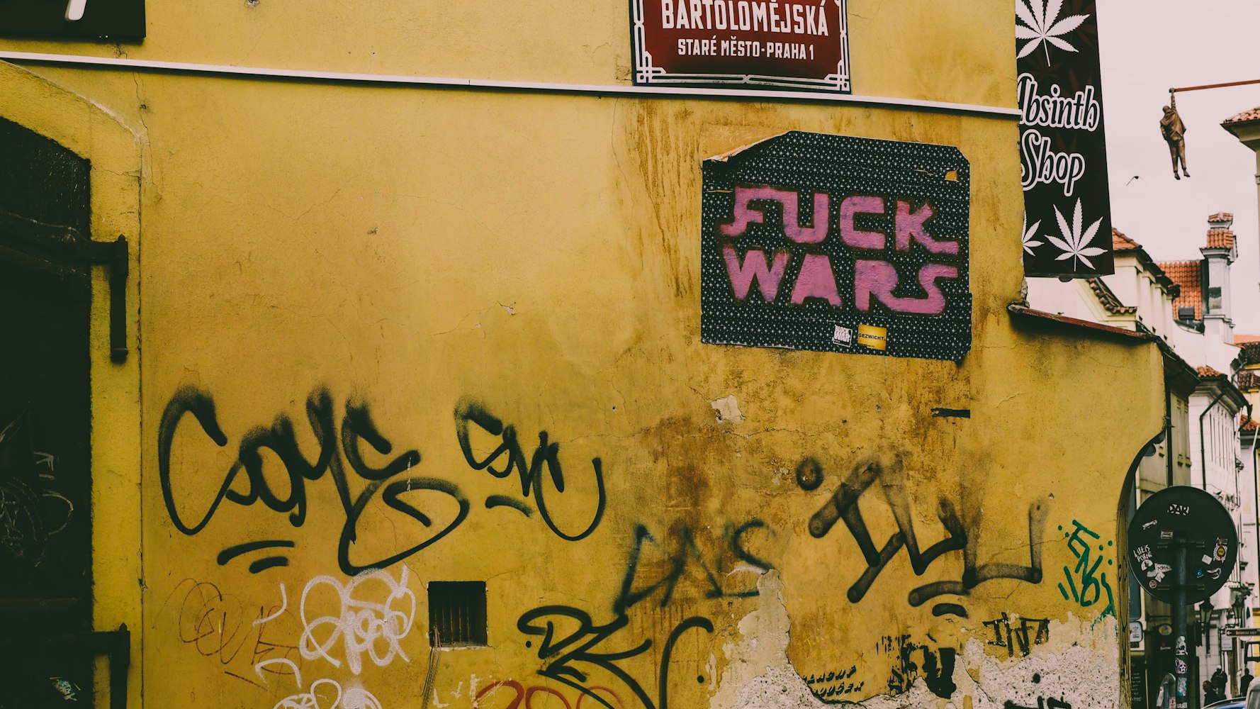 富春山居图票房持续更新,艺术与市场共舞的魅力传奇