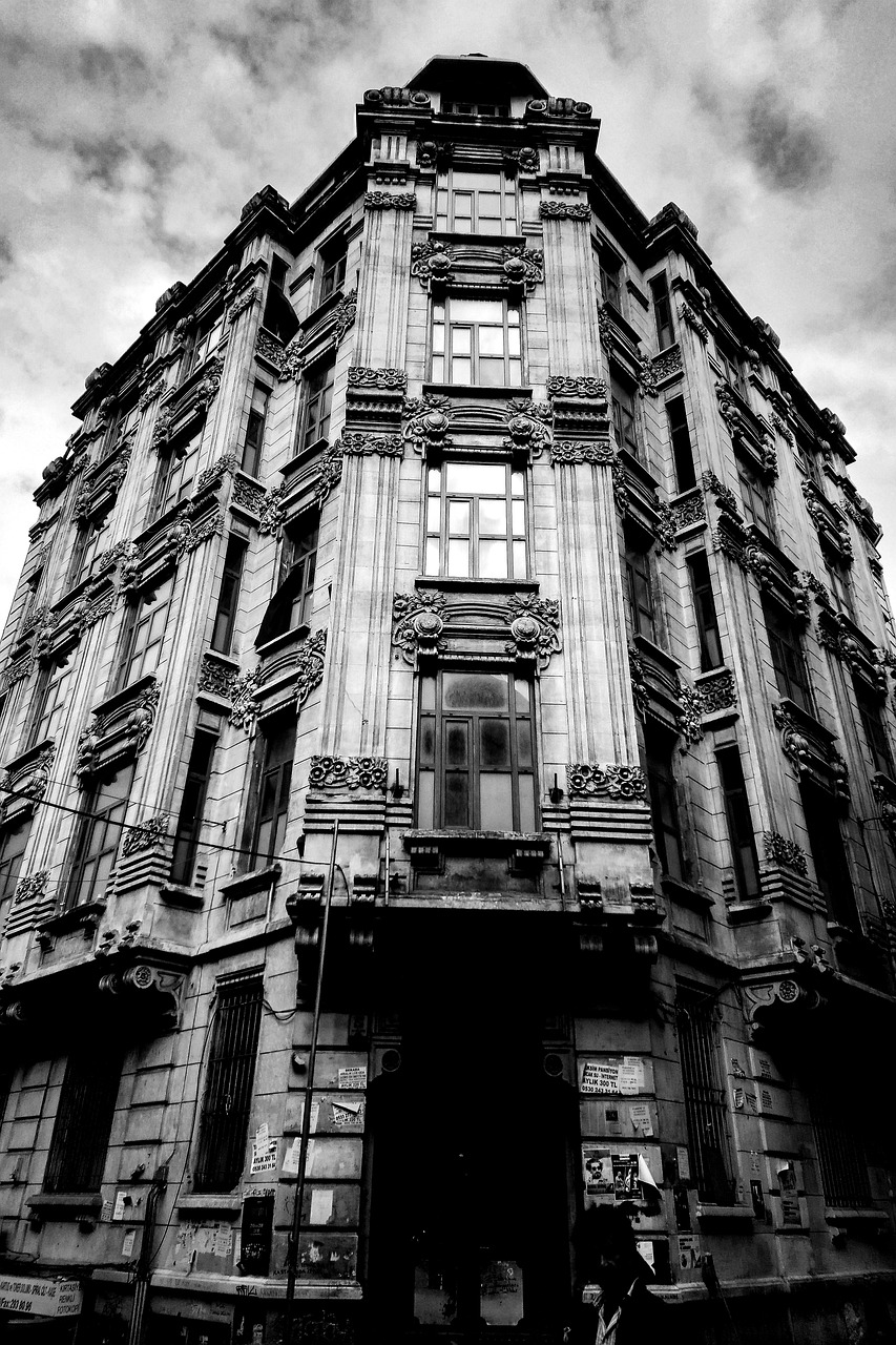 台前最新资讯,城市发展的脉搏与前沿动态速览