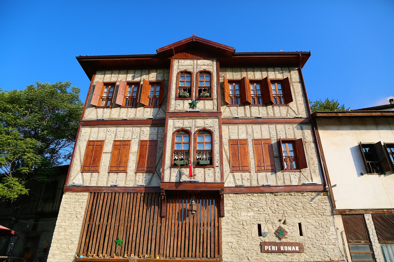 台前最新资讯,城市发展的脉搏与前沿动态速览