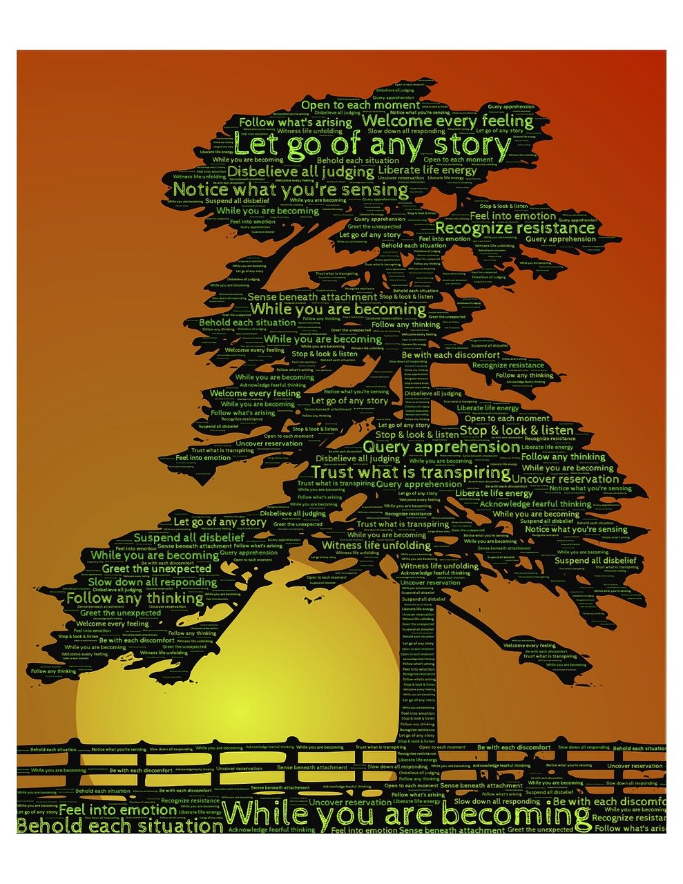 新伊苏传奇,探索神秘未知的世界