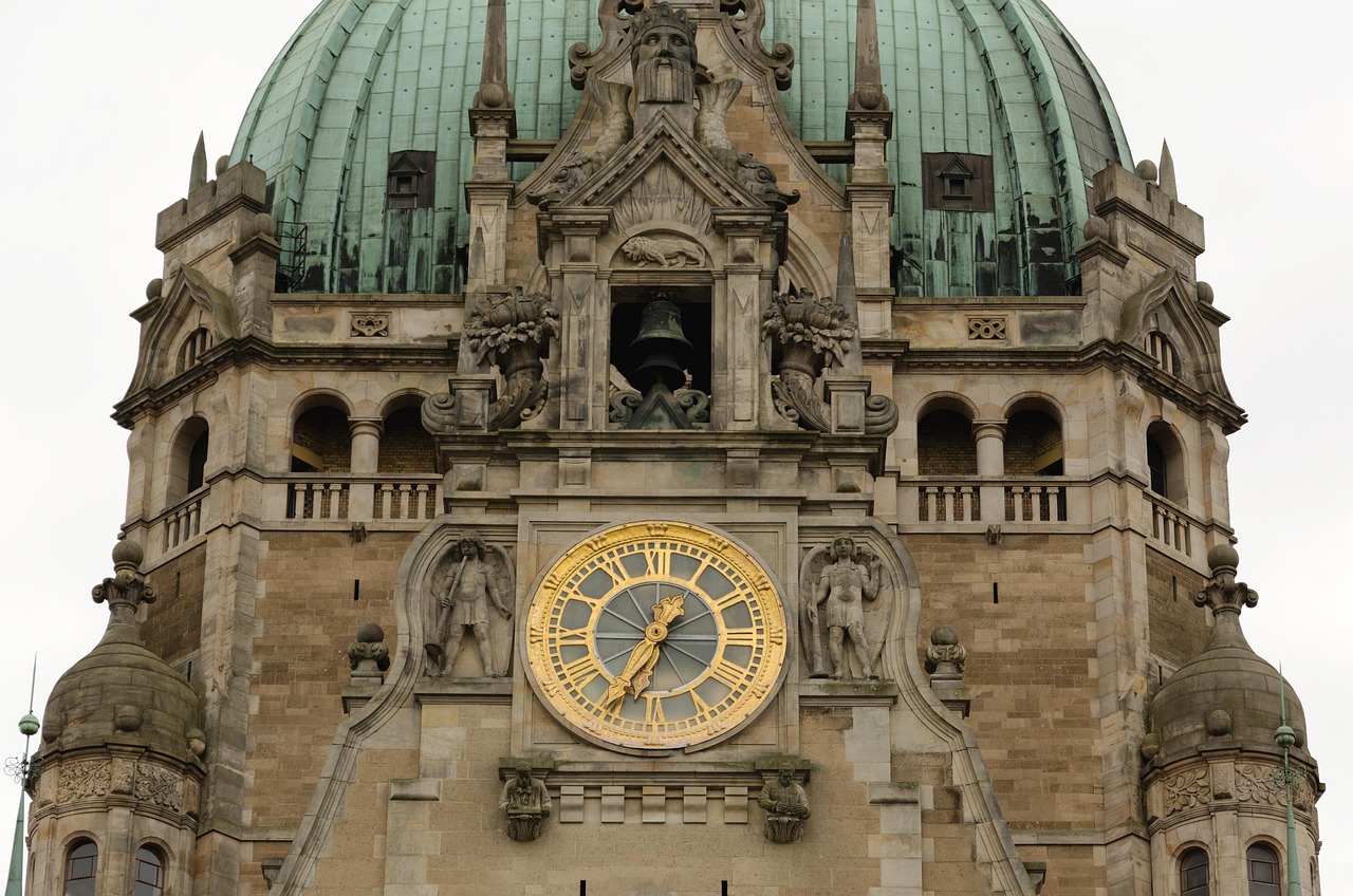 广西城管改革动态,探索城市管理新模式的新进展