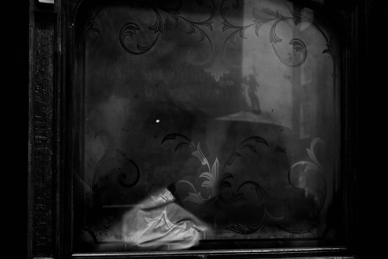 超越时间的影像传奇,永久电影回顾与探索