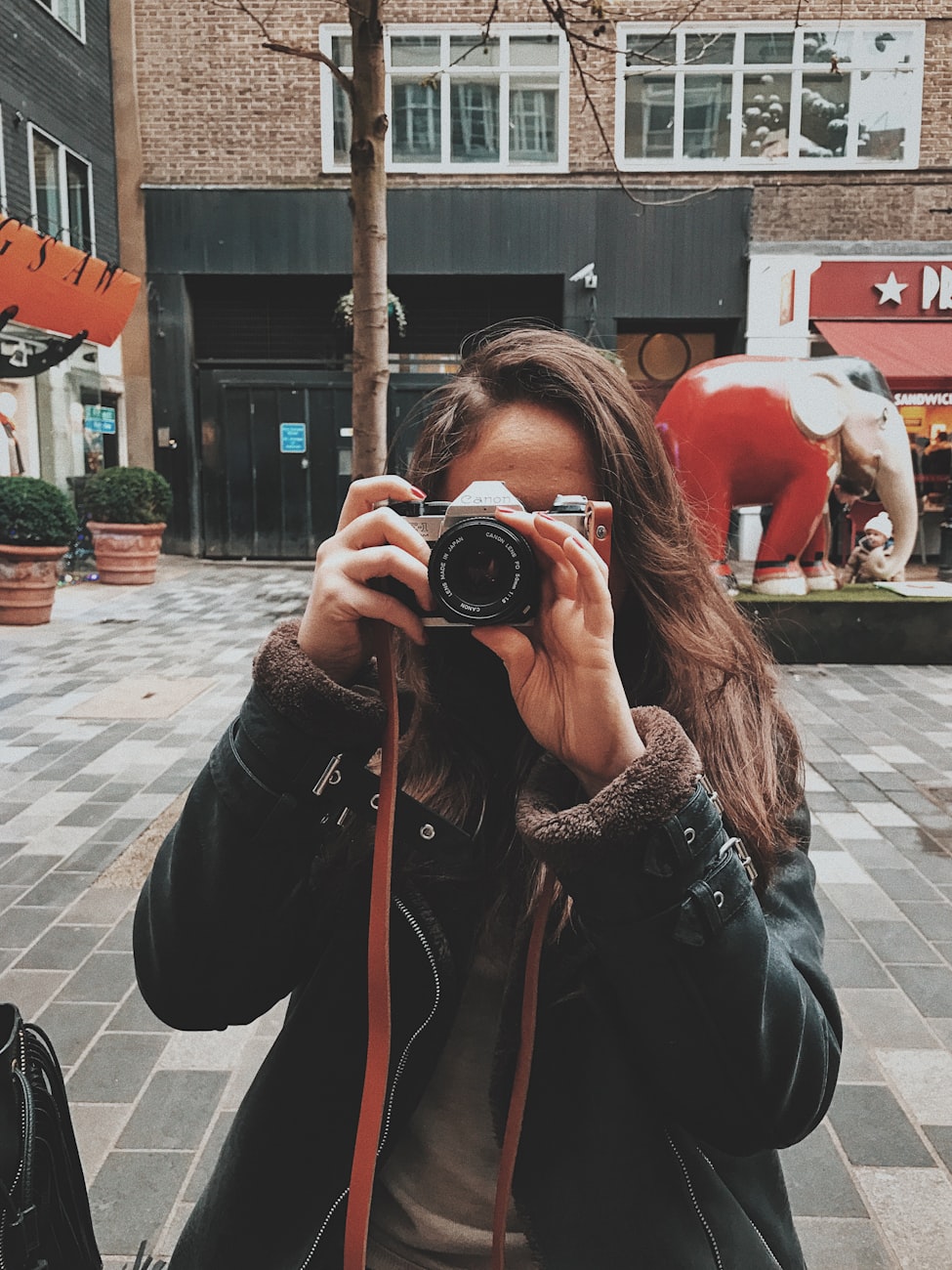 刘威葳,演员的魅力和才华展现