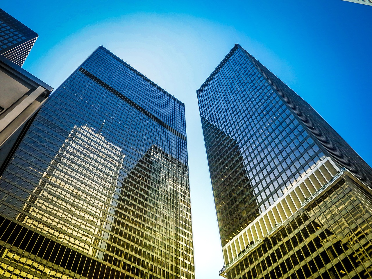 河北固安孔雀城最新房产价格概览与动态分析