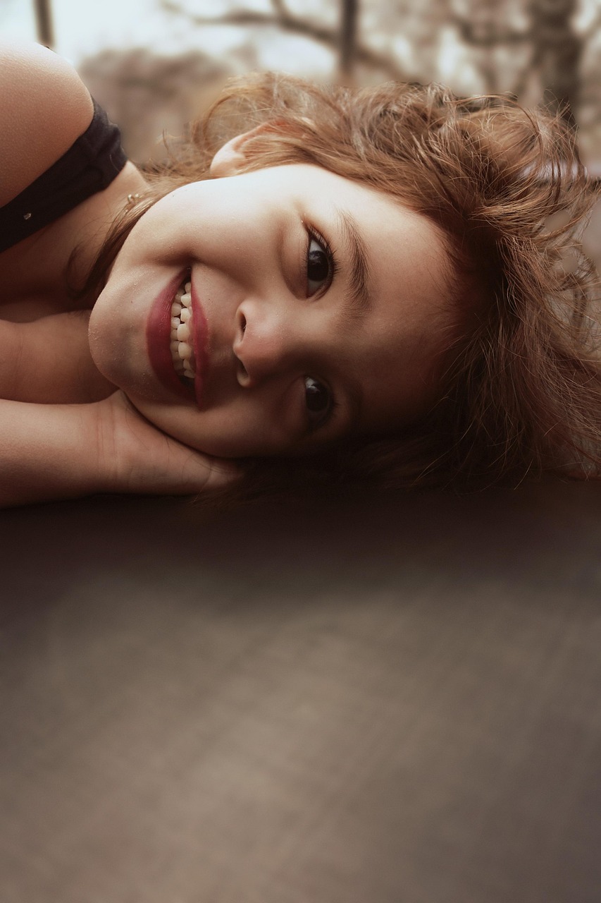 电影中的隐秘世界,潮湿小内裤的故事