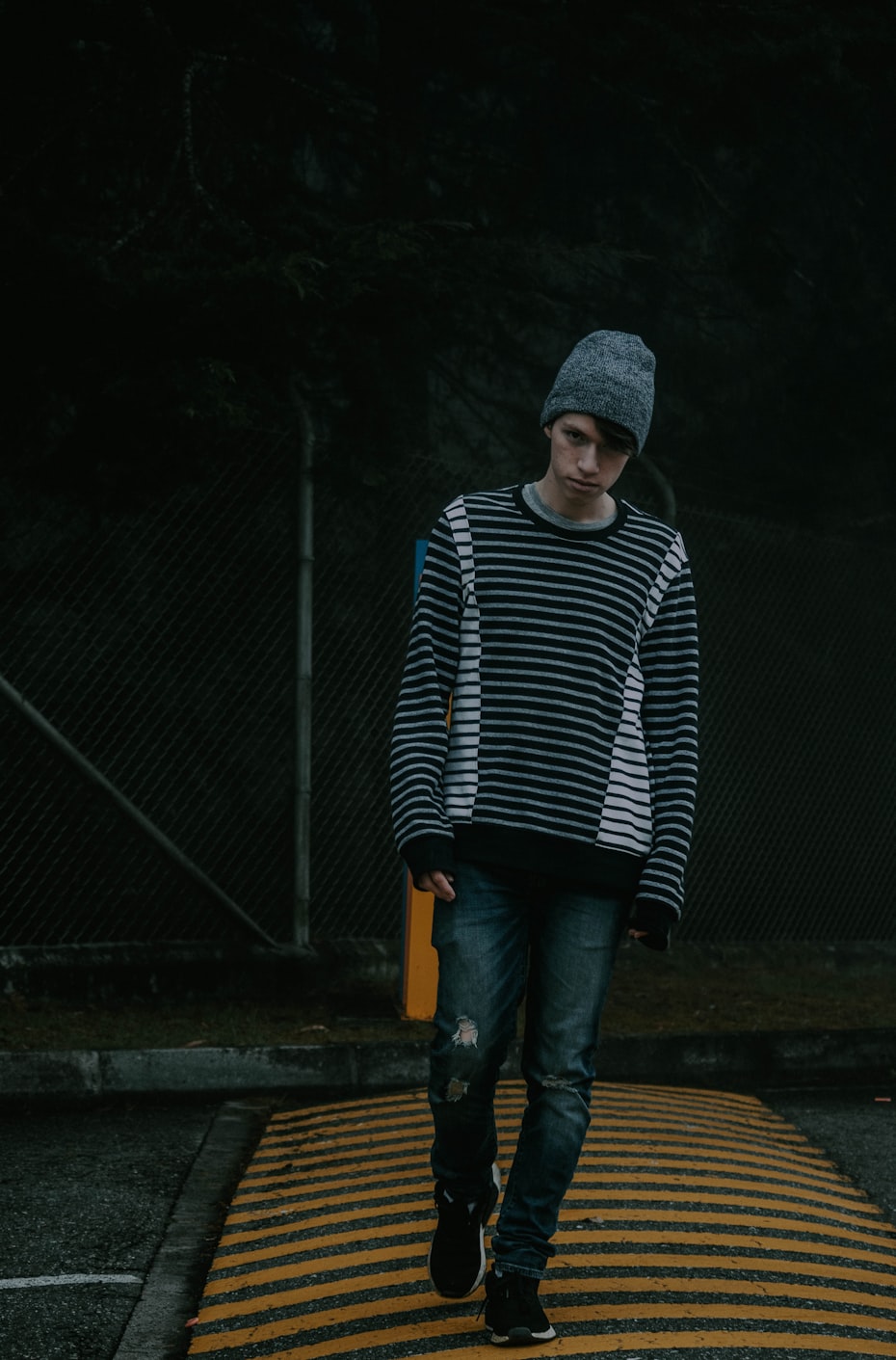 秦勇,演员之路,星光熠熠