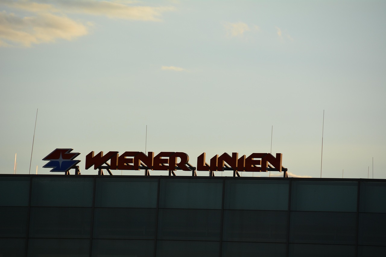 宜宾昨日动态,城市脉搏与生活活力的见证