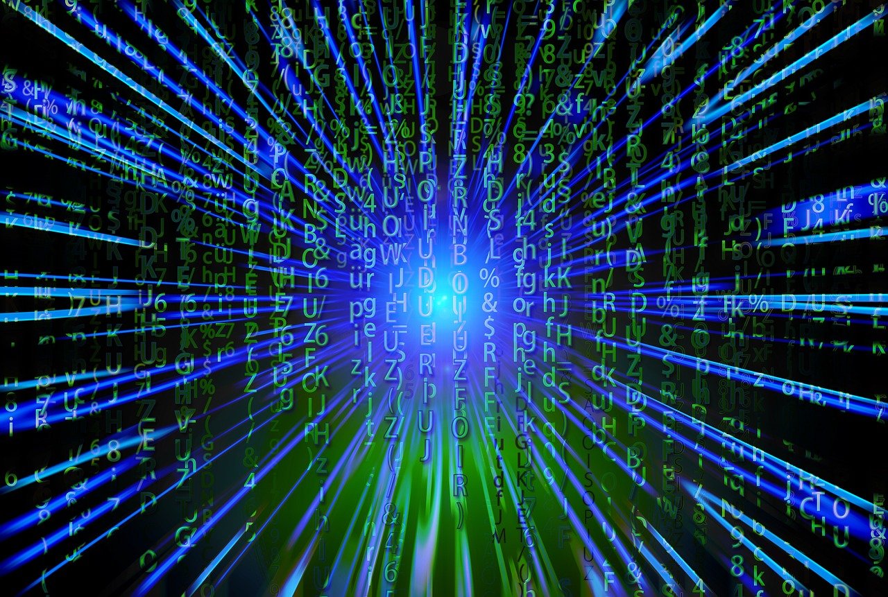 移动最新促销活动,引领未来通信盛宴,不容错过的通信优惠活动!