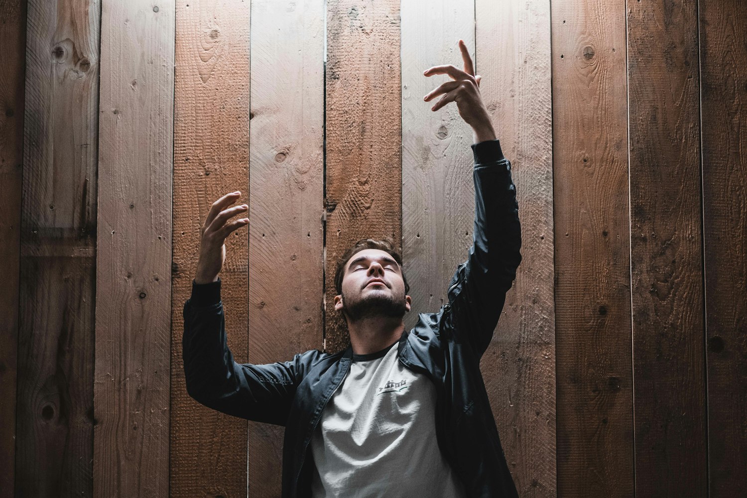 自由搏击明星,擂台上的璀璨之星