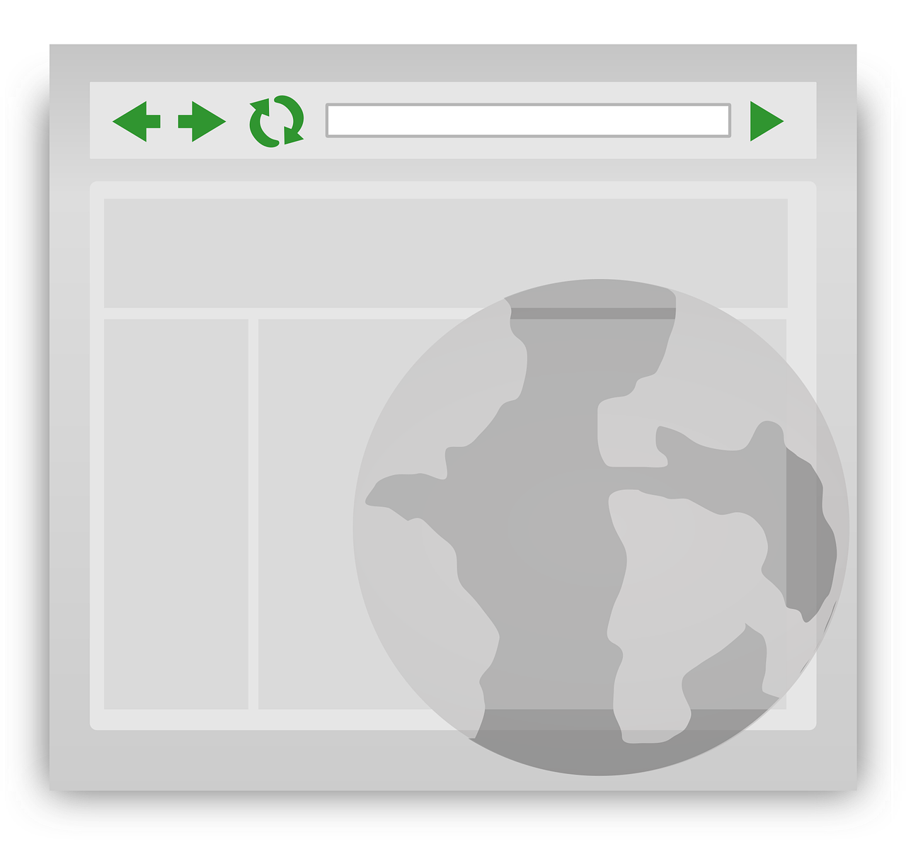 下载最新版本浏览器,现代互联网探索的必备工具