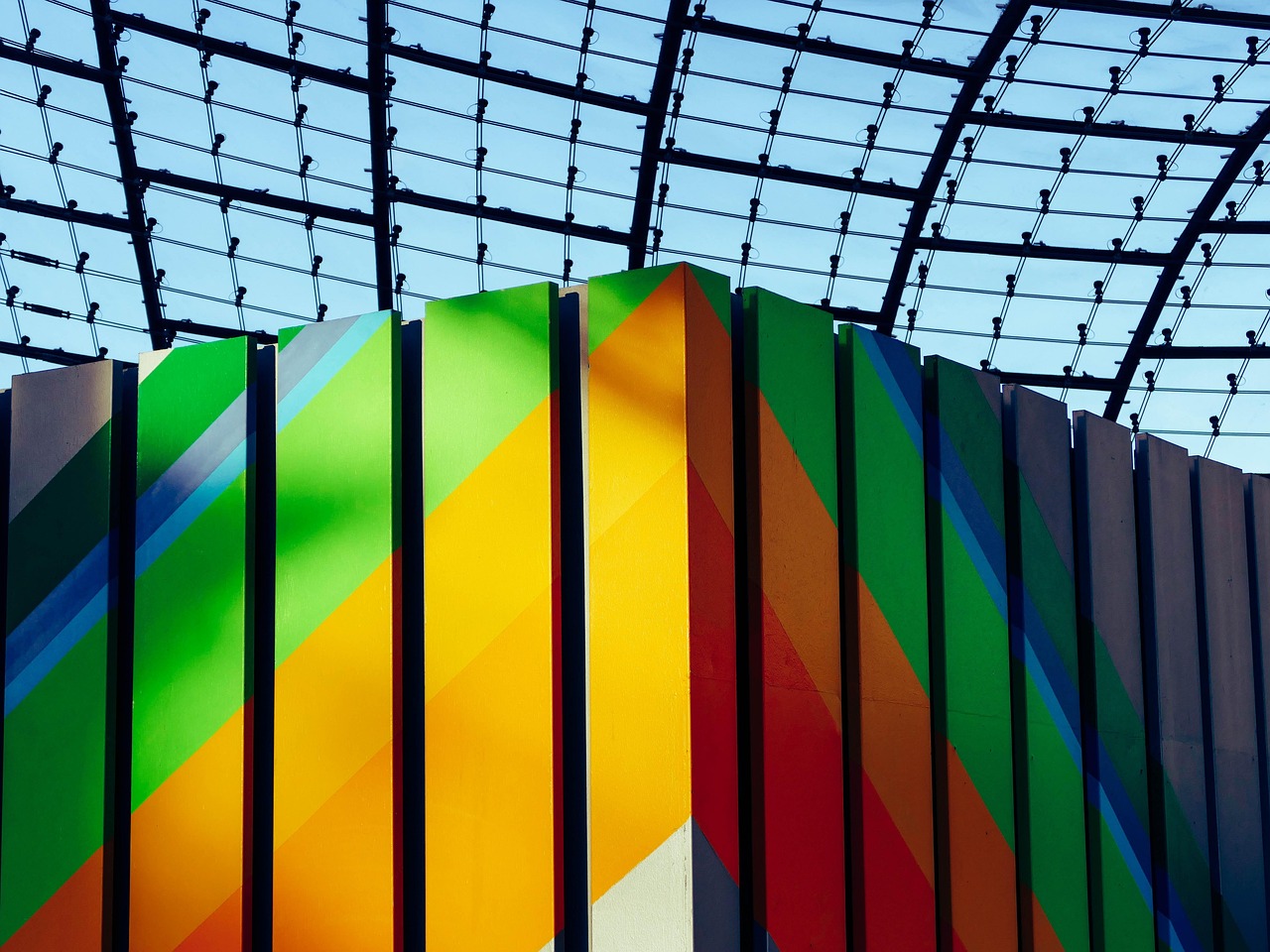 北京最新数据比例揭示多维城市面貌发展变化解析报告