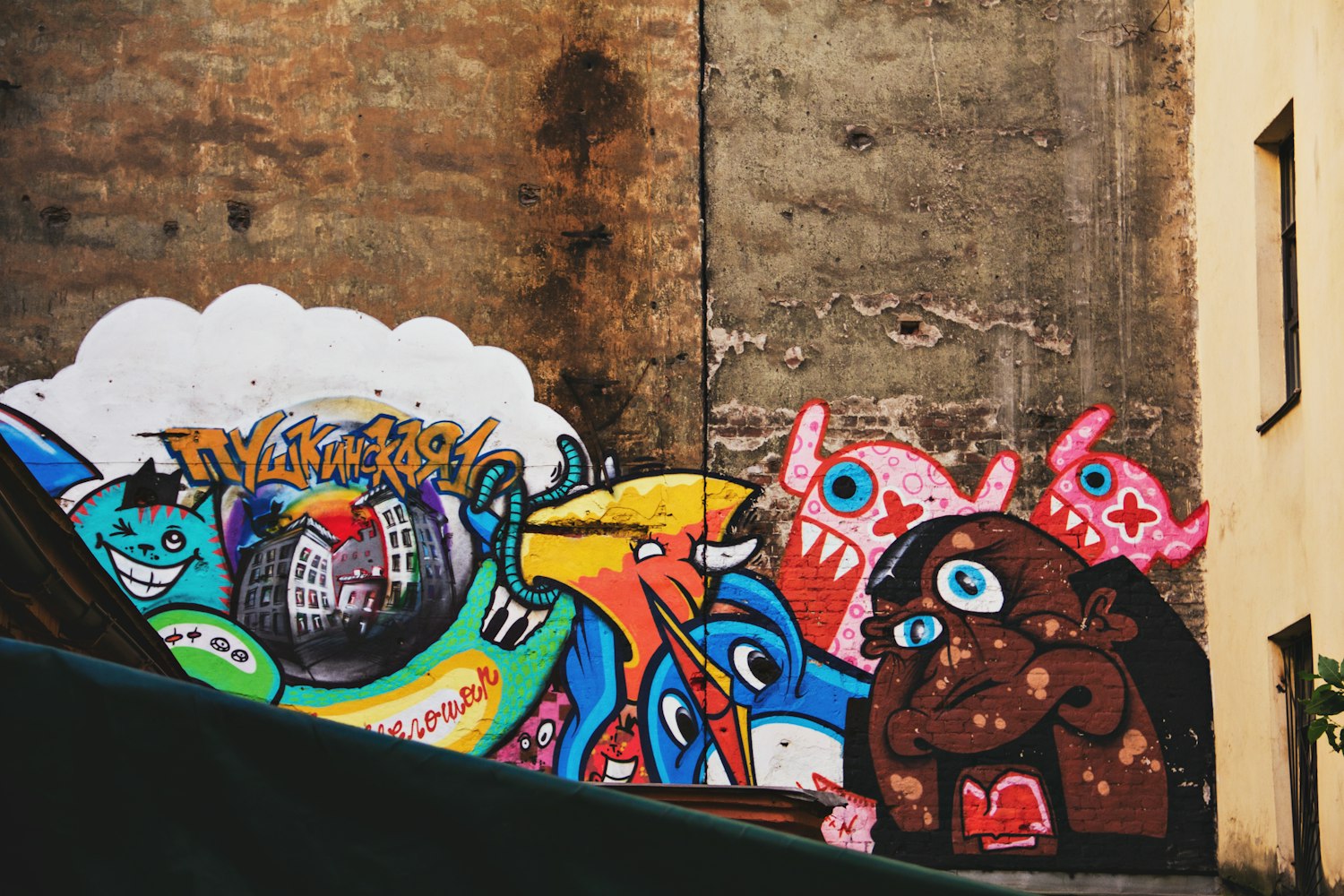 动漫艺术的传承与创新魅力,承动漫的魅力探索