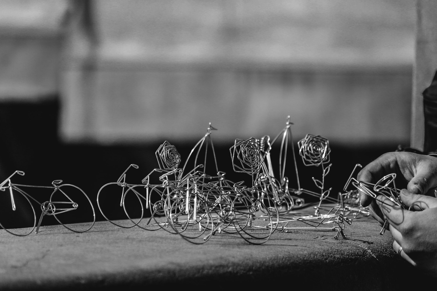 探索岛电影艺术魅力的旅程,热爱岛电影之旅