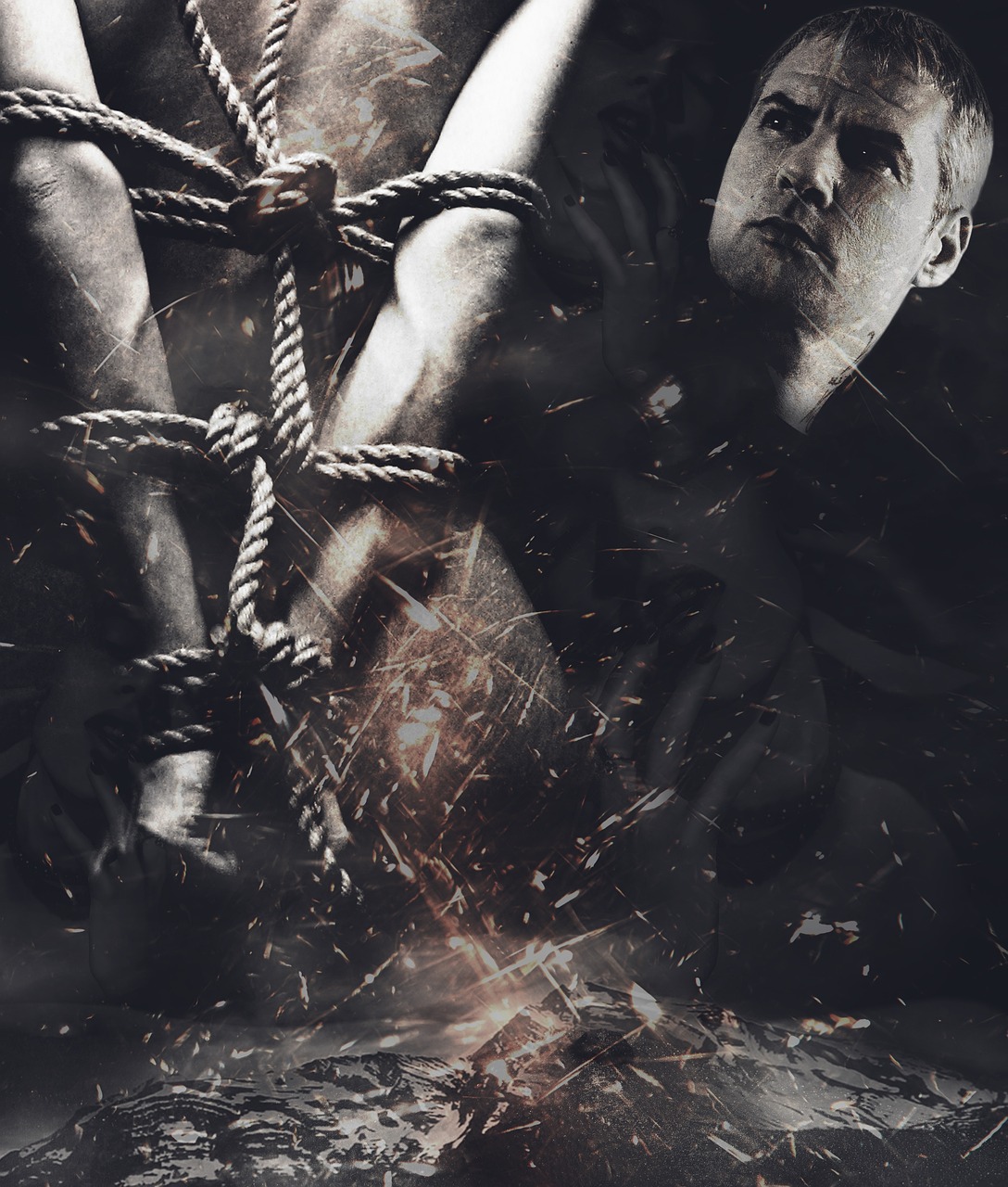 获奖电影海报,艺术、宣传与荣誉的巅峰之作