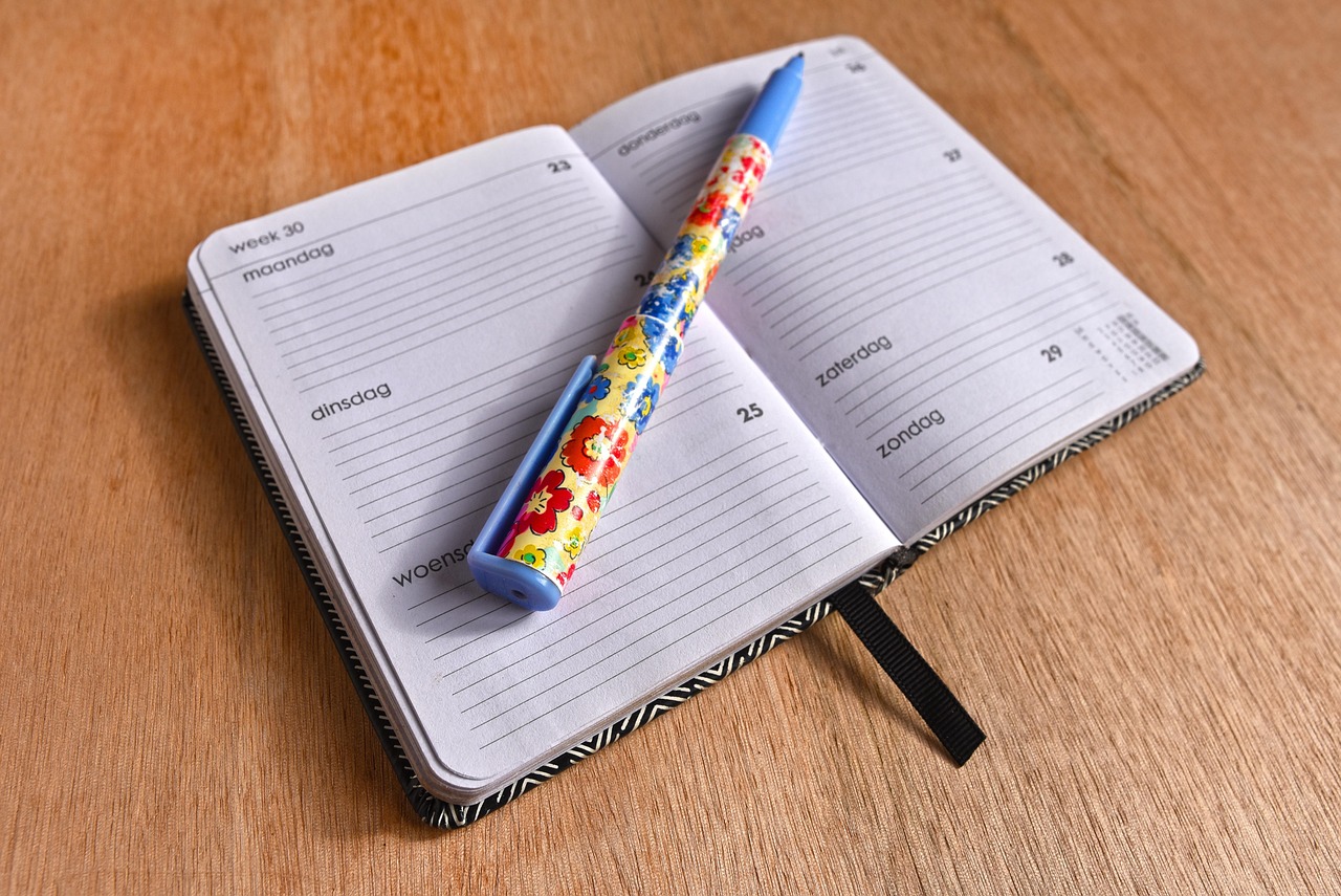 会计准则最新修订日期及其对企业影响的深度解析