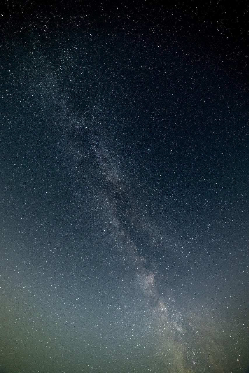 从梦想起航到星途璀璨,如何成为明星之路?