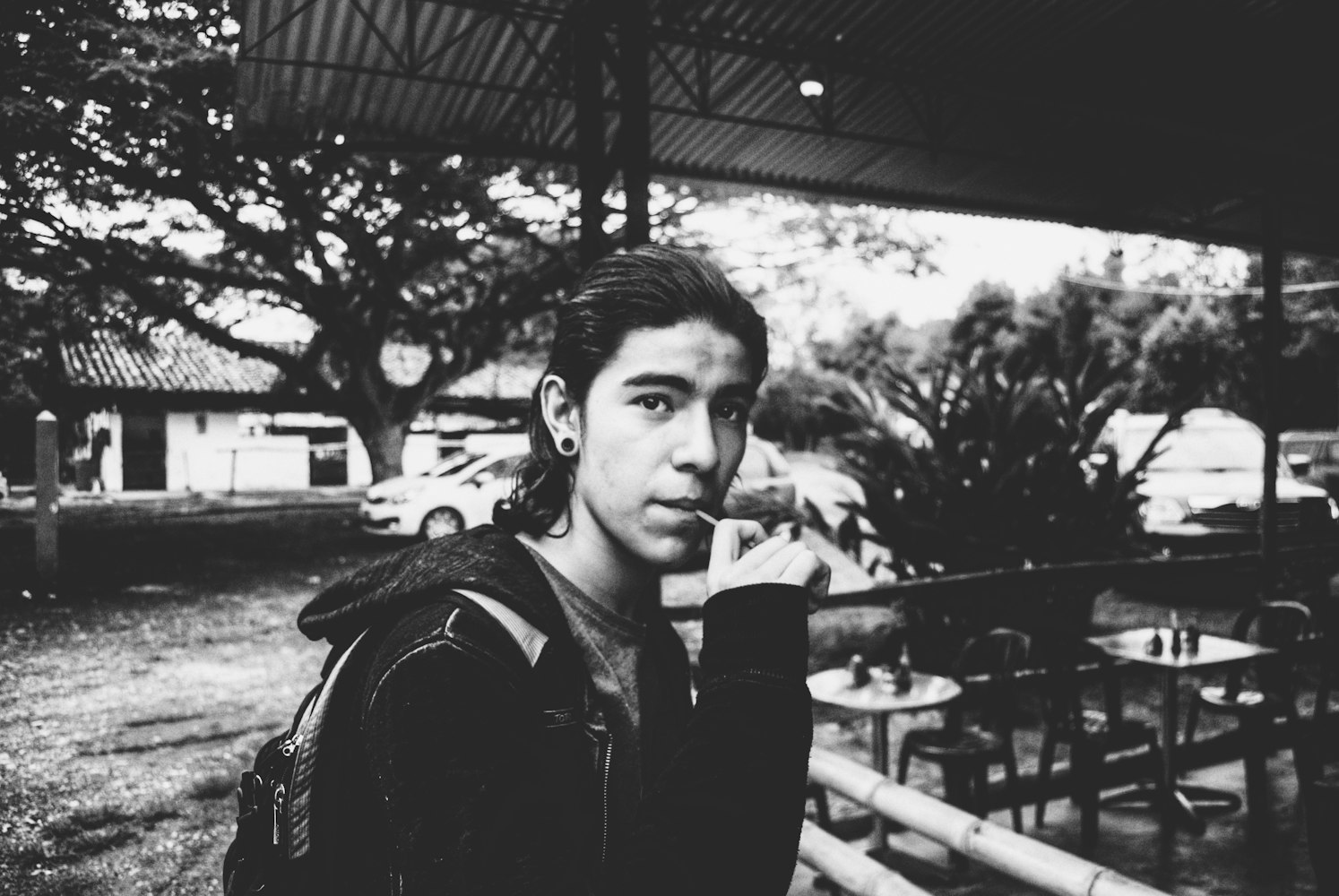 亢奋第一季，青春激情与自我探索的震撼之旅