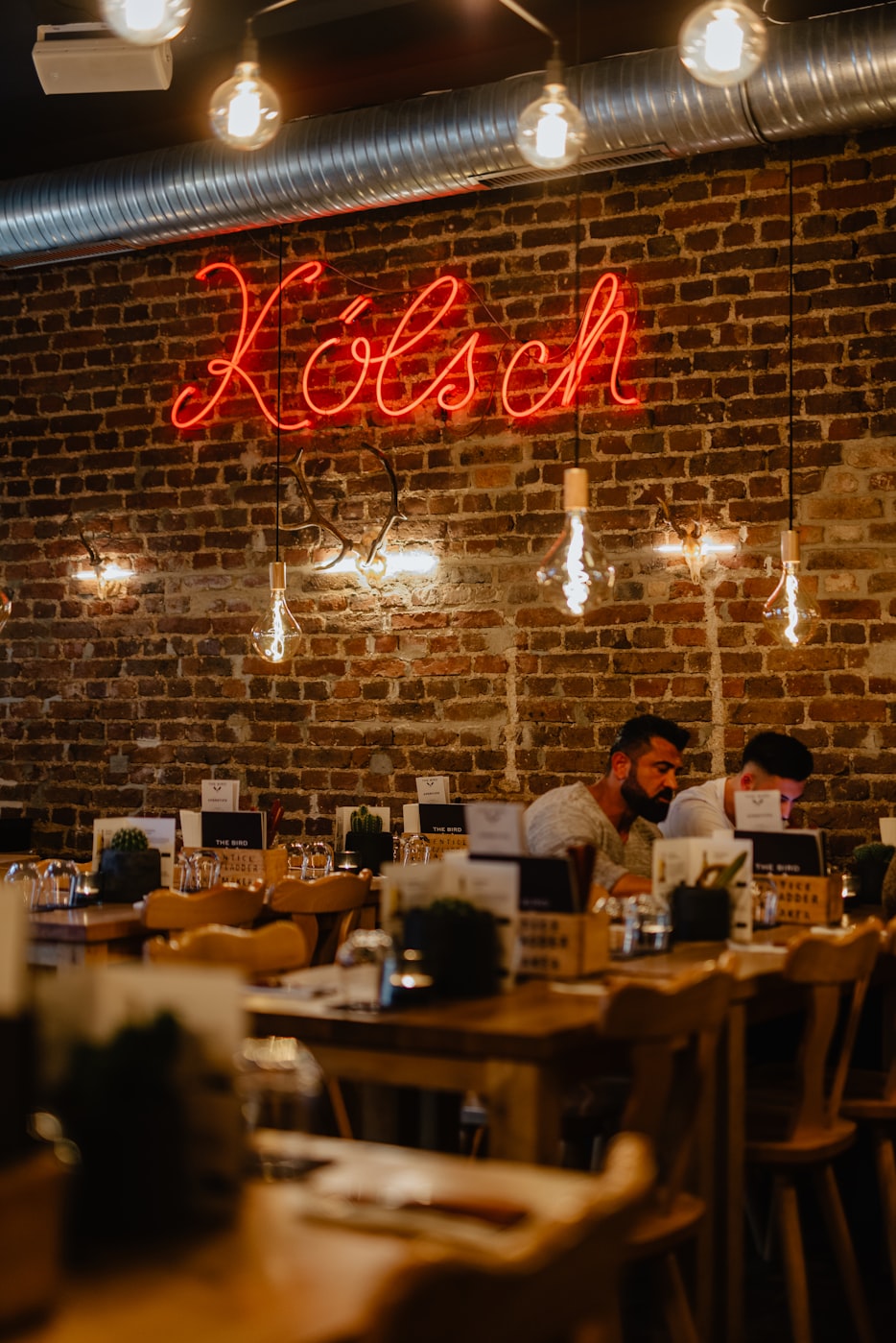 江西丰城餐饮行业招聘启事,寻找美食背后的力量之星